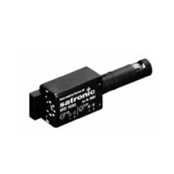 Cảm biến ngọn lửa IRD 1020.1 