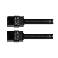 Cảm biến ngọn lửa MZ770