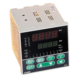 Bộ điều khiển CAHO P961