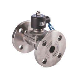 Van điện từ SUWF series