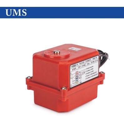 UniD UMS series