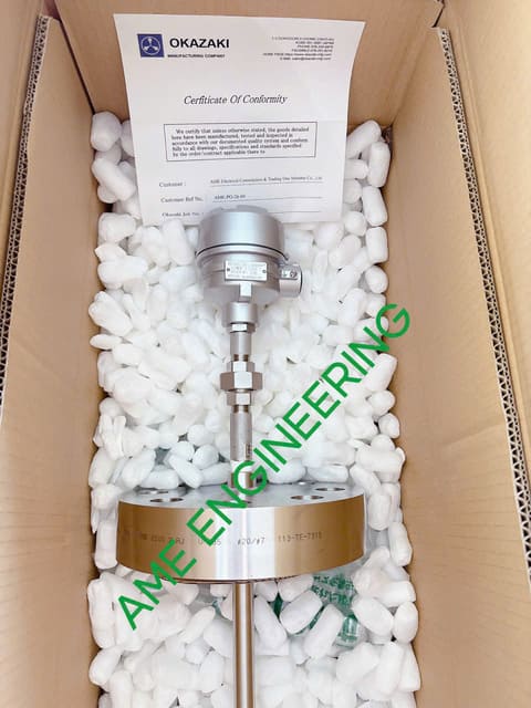 T409U-ECTW20A (3)