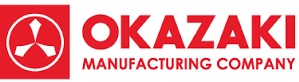 Okazaki_Logo