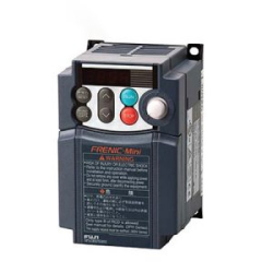 Biến tần Fuji Mini