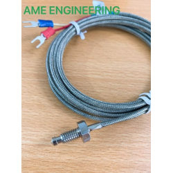 Cảm biến nhiệt độ CAHO