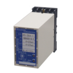Signal Converter WVP Series
