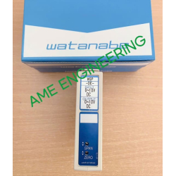 Signal converter WGP-DE-15P-3