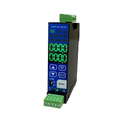 Slim Power Meter WMS-PE2 Series