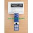 Signal converter WSP-DS-36A-AX