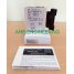 Signal converter WSP-DS-36A-AX