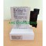 Signal converter WSP-RTS-F11A-AX