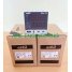 Bộ điều khiển nhiệt độ C15MTV0RA0100