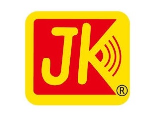 Logo Jaki