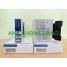 Signal converter WSP-FZP-14CC-AX