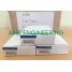 Signal converter WSP-EZ-15P-DX