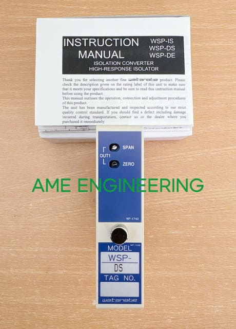 WSP-DS-36A-AX (3)