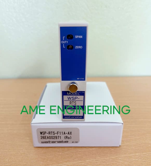 WSP-RTS-F11A-AX (2)