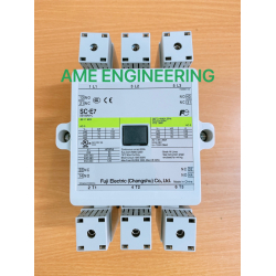 Công tắc tơ Fuji SC-E7