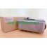 Phanh Suntes DB-3002A-2-01-R
