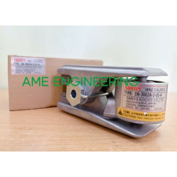 Phanh Suntes DB-3002A-2-01-R