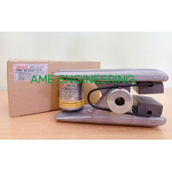 Phanh Suntes DB-3002A-1-01-R