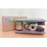Phanh Suntes DB-3002A-1-01-R
