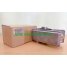 Phanh Suntes DB-3002A-1-01-R