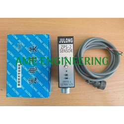 Cảm biến Julong ZPS-2