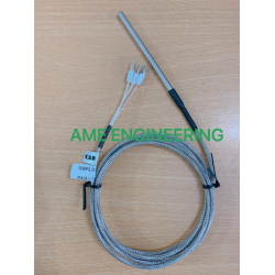 Can nhiệt Pt100 10BP5.0D100LN1.5MS