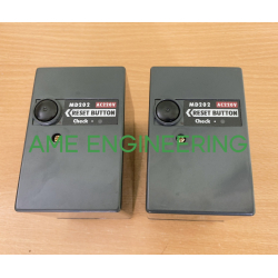 Bộ điều khiển đốt MD202