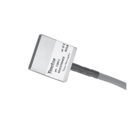 Cảm biến nhiệt độ Pt100 kiểu từ tính (Magnetic type)