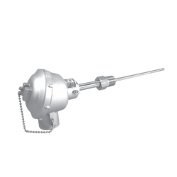 Cảm biến nhiệt độ Watanabe Pt100 RS2 series