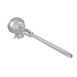 Can nhiệt Watanabe (Thermocouple)