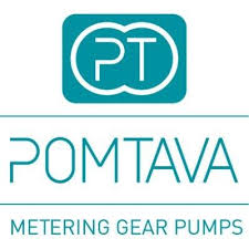AME bàn giao thành công đơn hàng bơm định lượng POMTAVA
