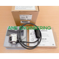 Encoder ERN480 x 1250