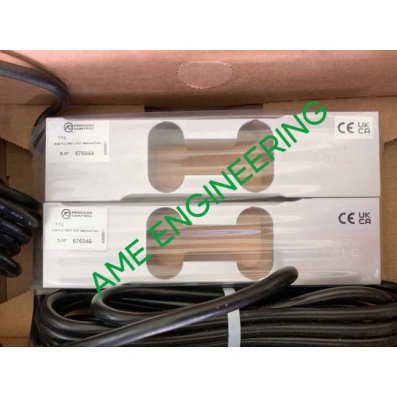 Loadcell C1723