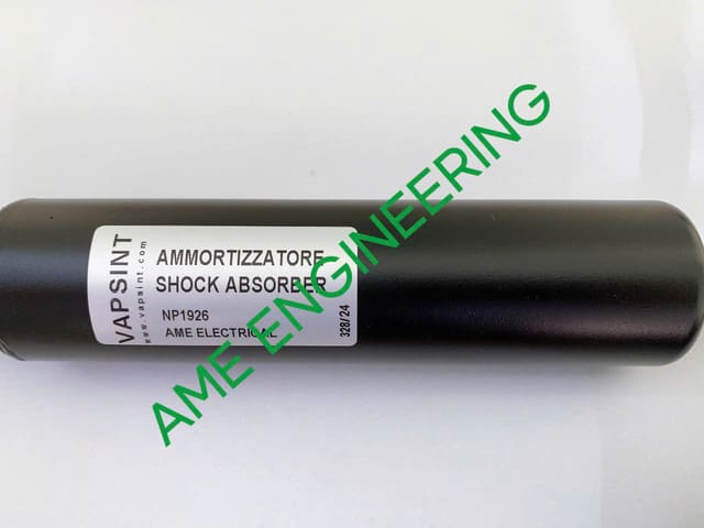 Bộ giảm xóc NP1926