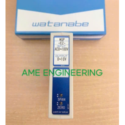 Signal converter WGP-EZ-15P-1