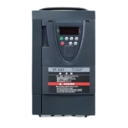 Biến tần Toshiba VF-AS1