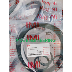 Norgren SPG/Q94311B/00