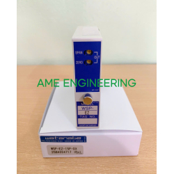 Signal converter WSP-EZ-15P-DX