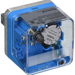 Công tắc áp suất C6097A