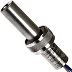 Flame detector C7035A