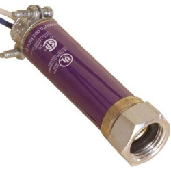 Cảm biến ngọn lửa C7027