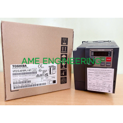 Biến tần VFS15-4015PL1-W1