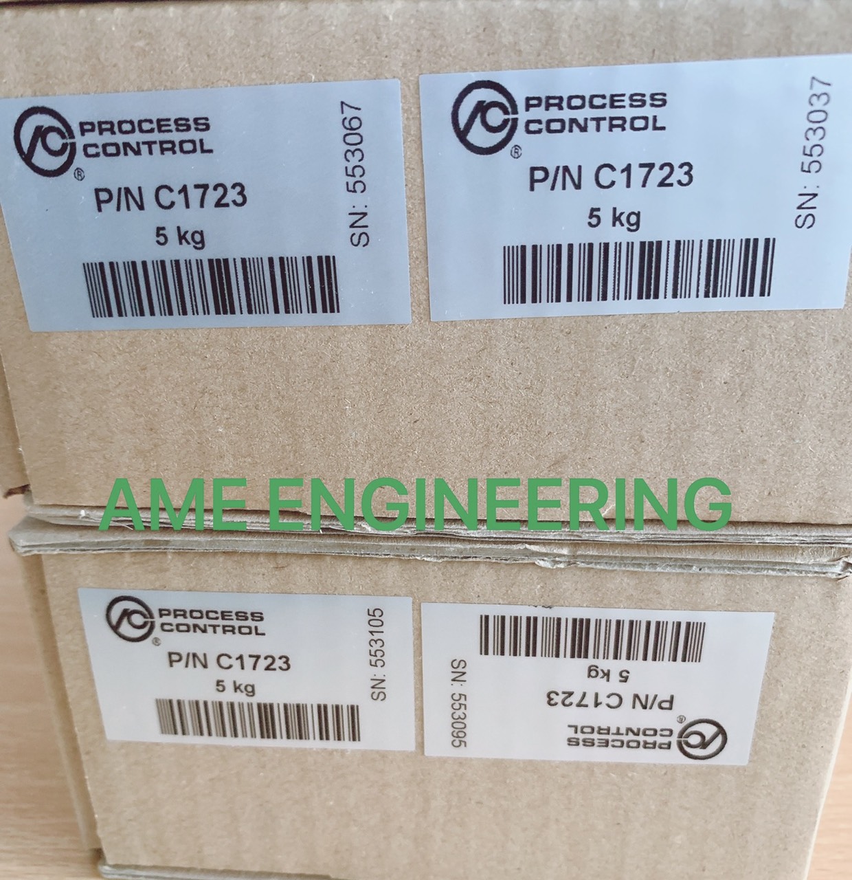 Loadcell C1723 (3)