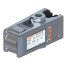 Mini Caliper DB-3004A-01
