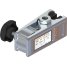 Mini Caliper DB-3004M-01