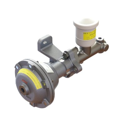 Air hydralic booster DB-3233A-03