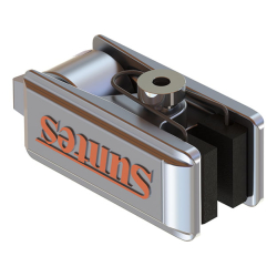 Mini Caliper DB-3002A-2-01